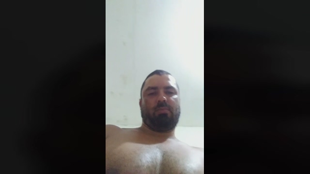 amigo140  16-03-2022